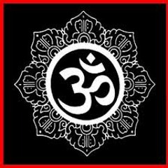 Progressive - Psychedelic Trance