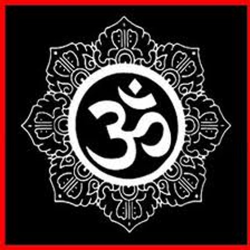 Progressive - Psychedelic Trance