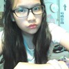 When Im Gone - originally by anna kendrick at Vanessas Residence