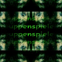 Der Puppenspieler