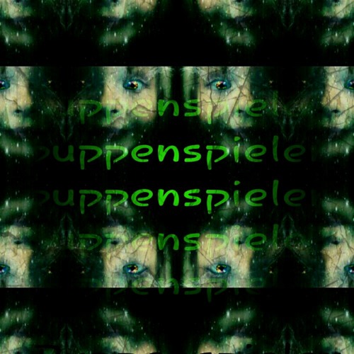 Der Puppenspieler