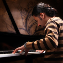 bijanMortazavi  hamraz