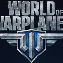 World of Warplanes - E3 2013 Trailer Soundtrack