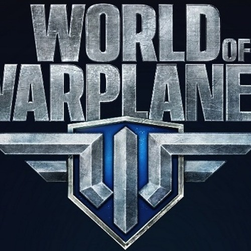 World of Warplanes - E3 2013 Trailer Soundtrack