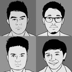 The Sterovom - What Else Could Break It?