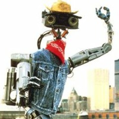 Jonathan C. Junio 013