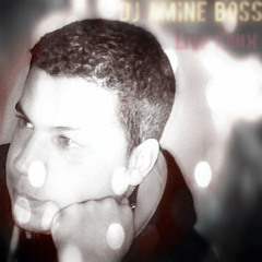 Cheb Redouane (A Si Mohammed) Version 100%Galal Mix Choc Dj Amine BoSs
