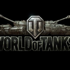 World of Tanks Endless War Trailer Soundtrack