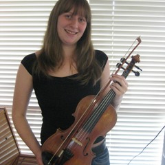 Chamber Music Exam part of Bornhardt – 3 Thêmes Variées, Op.146