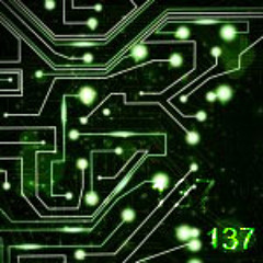 TEchno137 - FREE PROJECT DOWNLOAD