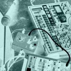 Moog killer test at Bobdanovic
