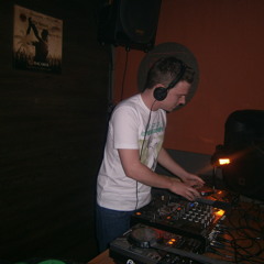 Joey Chicago-Trying to say (2009)(FREE DOWNLOAD)