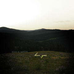 Somewhere Between You and a Love Song