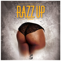 Sini - Razz Up BEATPORT PROGRESSIVE CHARTS #13