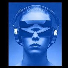 Deep House Sets