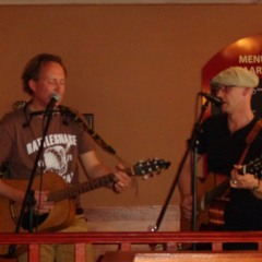 Call me the Breeze (Acoustic Cover)