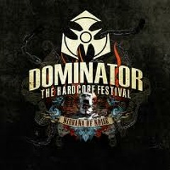 Art Of Fighters - Nirvana Of Noise