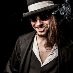 Terolie - The Inevitable Outcome