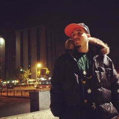 Sayedar ft. Chief Kamachi - Zaman Geldi