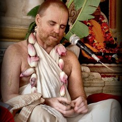 Sripad Aindra prabhu - (13)08.1.2004 - Farewell 3