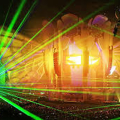 Vinny Troia feat. Jaidene Veda  - Fade Into You (Stan Kolev Remix)