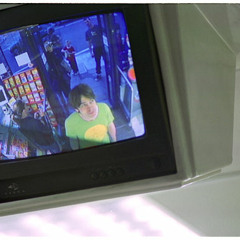 Magic Daddy - White on Rice