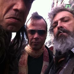 Ma petite entreprise