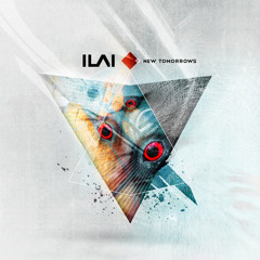 Ilai - Original Clone