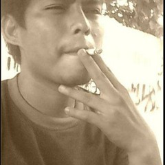 Selangkung rong langkung