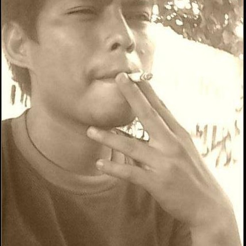Selangkung rong langkung