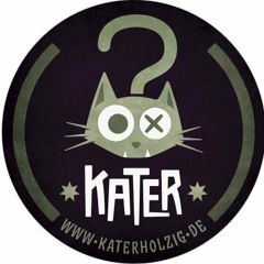 Danni B Live at the Heinz Label Party - Katerholzig, Berlin - Jun 13