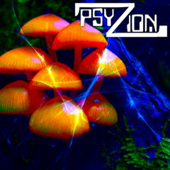 PsyZIon - Filter Timeless (Not Mastered)