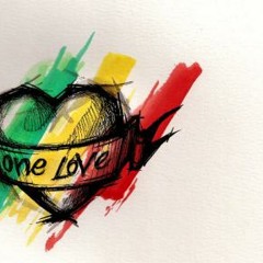 Love Song