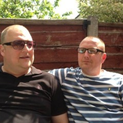 SugaRush June 2013 Mixed by Zucchero & Rushmore