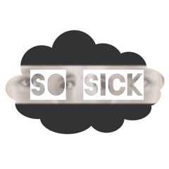 So Sick - Neyo (cover)