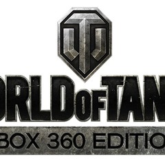 World of Tanks Xbox 360 Edition Trailer Soundtrack
