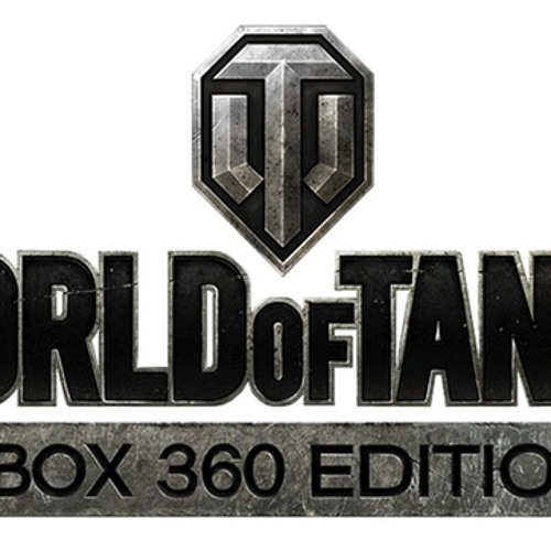 World of Tanks Xbox 360 Edition Trailer Soundtrack