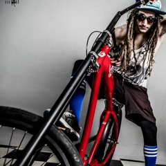 ARMAS (MC ABU)   Descarga Gratis