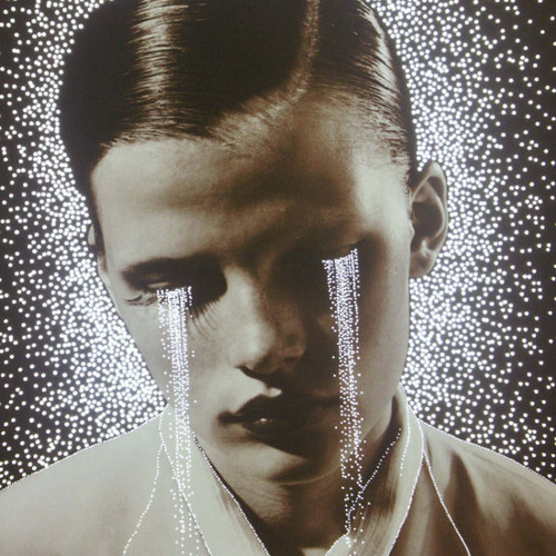 Cvltwave Selections: 015