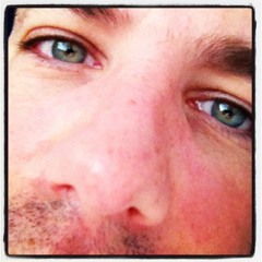 Dj Oli Soquette Live Lundi Des Filles Barocco 17 Juin 2013