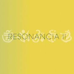 Resonancia II (2nd piano solo album)