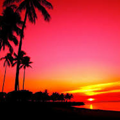 BALEARIC  DITTIES VOL 1  ( HERE COMES SUMMER !!)  JUNE 2013  DJ SERGIO