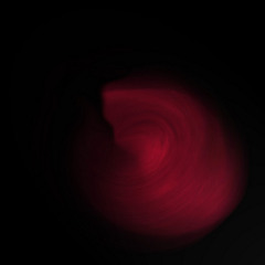 Saoura 2.0 (BatMastered)