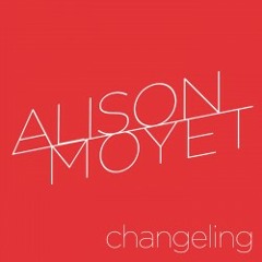 Alison Moyet - Changeling (Photonz Remix)