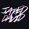 Aint a Party without Animals - Jared David Mashup (David Guetta & Glowinthedark vs. Martin Garrix)