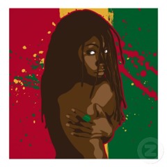 Favorite Girl Instrumental