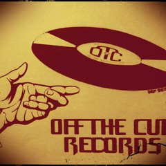 you got me burning up !!