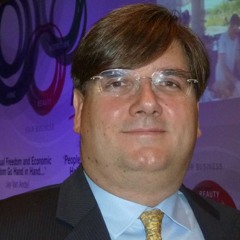 David Mueller Meerkatz ~ Wembley ABS November 2012