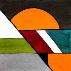 Freekwency - On The Line