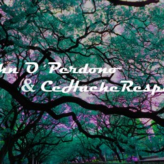 John'O Perdono y Cehache Respira - Tiembla (inst)